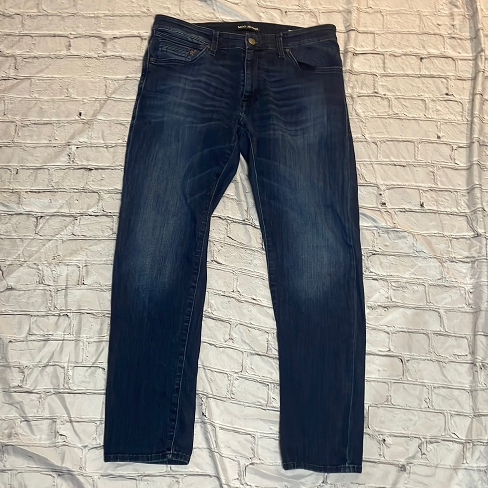 Mavi Jeans
